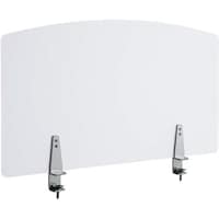 アクリルデスクトップカラーパネル 高さ450mm