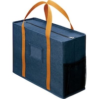 ミーティングバッグ A4ノートPCサイズ