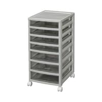 フロアケース オフィスチェスト