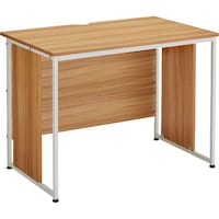 モルトデスクシリーズ デスク