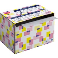 ラミネート ロールタイプ VD