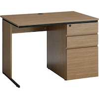 ワーキングデスク