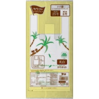 レジ袋 増量タイプ(バイオマスプラスチック)