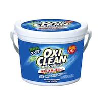 オキシクリーン