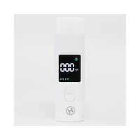 ポータブルアルコールチェッカー HDL−J8