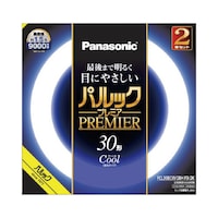 パルックプレミア 丸型30形 F3