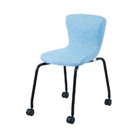 BONITAクッションチェア