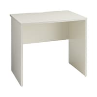 アルボ木製デスク