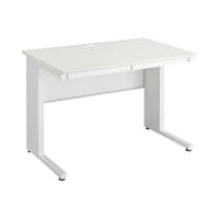 PFスチールデスク