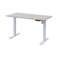 電動昇降デスク 1モータータイプ