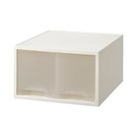 引き出しケース A4タテ