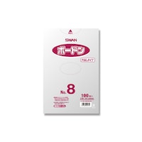 SWAN_ボードン_穴なし_0.02