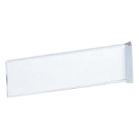 室名札 CR−NFシリーズ