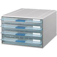 レターケース UNIFEEL