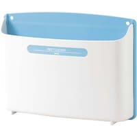 リサイクルボックス A4ヨコ型