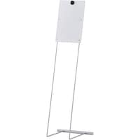 スタンダード・インフォメーションボード