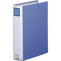 キングファイル スーパードッチ<脱・着>イージー GXシリーズ