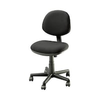 OAチェアスタンダード 肘なし