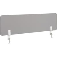 ピンナップデスクパネル