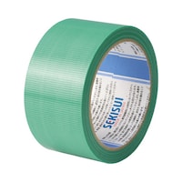 フィットライトテープ No.738