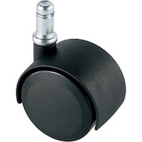 CLOVE製品専用 ウレタンキャスター