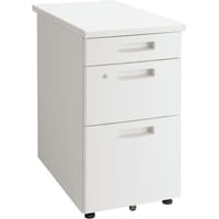 ピクサデスクシリーズ2 脇机