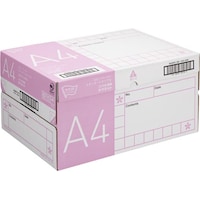 コピー用紙 スタンダードタイプ2 国産 <フラップ式>