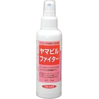 ヤマビルファイター 135ml