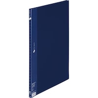 クリアーファイル スーパーエコノミー