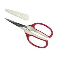 ステンクラフト鋏 160mm