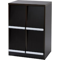 ディスプレイラック