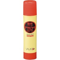 固形アラビック(固形のり)