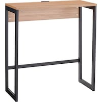 リスムデスクシリーズ ハイデスク 奥行450×高さ1050mm