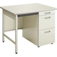 事務用デスクSR型