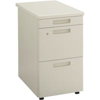 インベントデスクシリーズ 脇机