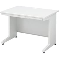 スチールデスク RYデスク