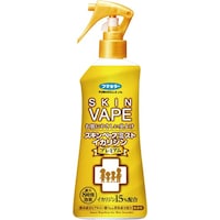 スキンベープミストイカリジンプレミアム200ml