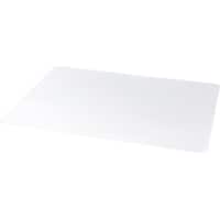 床キズ防止 チェアマット 1200×900