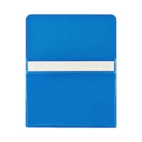 マグネットポケット<K2>