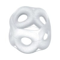 リング型紙めくり<メクリン>ベーシックカラー