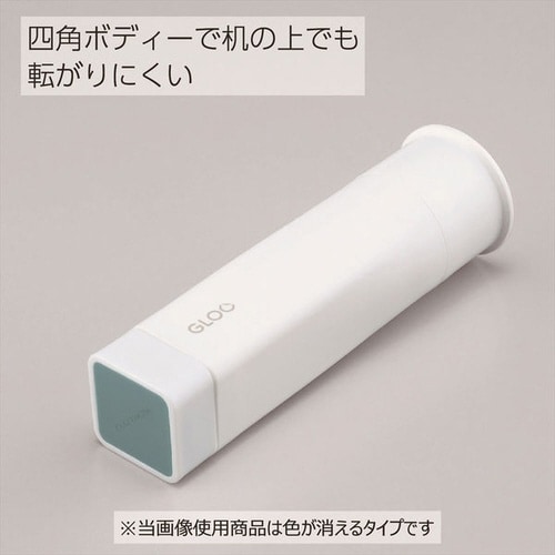 グルースティックのり・しっかり・S 吊下げ