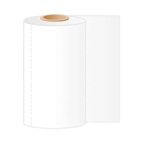 ネオロール12号 2500枚