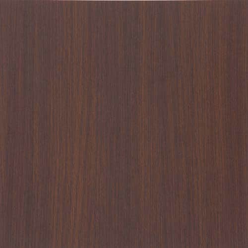 オーダー木製ラックDK H600W150D190