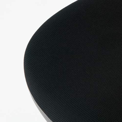 カララチェア オレンジ 4脚以上