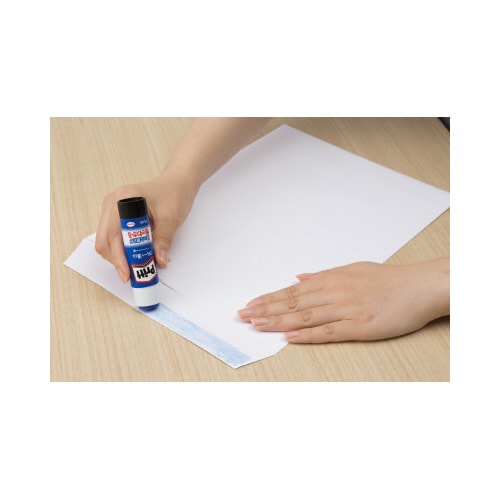 カラープリット ジャンボ ×5