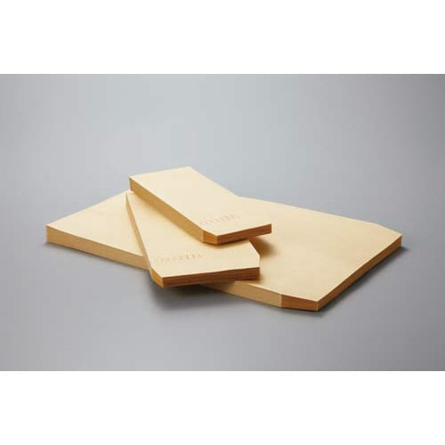 クラフト封筒 長3〒 70g 3000枚