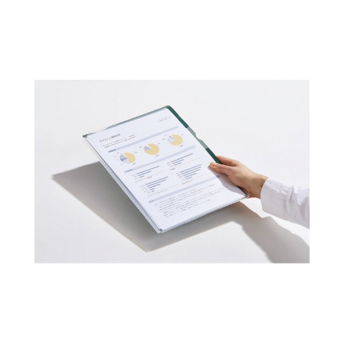 SHHマチ付3ヤマインデックス ミズイロ