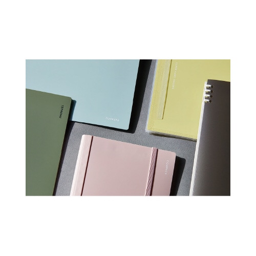 SHHマチ付3ヤマインデックス ミズイロ