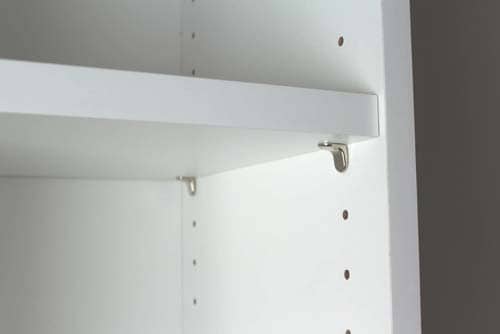 オーダー木製ラックWT H600W350D290