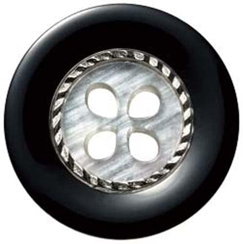 ベスト FV36156−3 ピンク×ブラック 7号